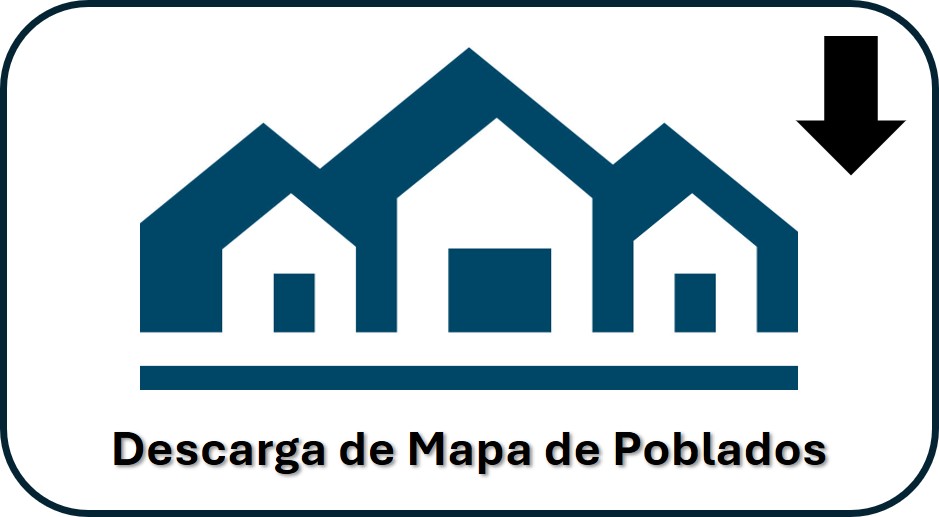 LOGO12026.jpg